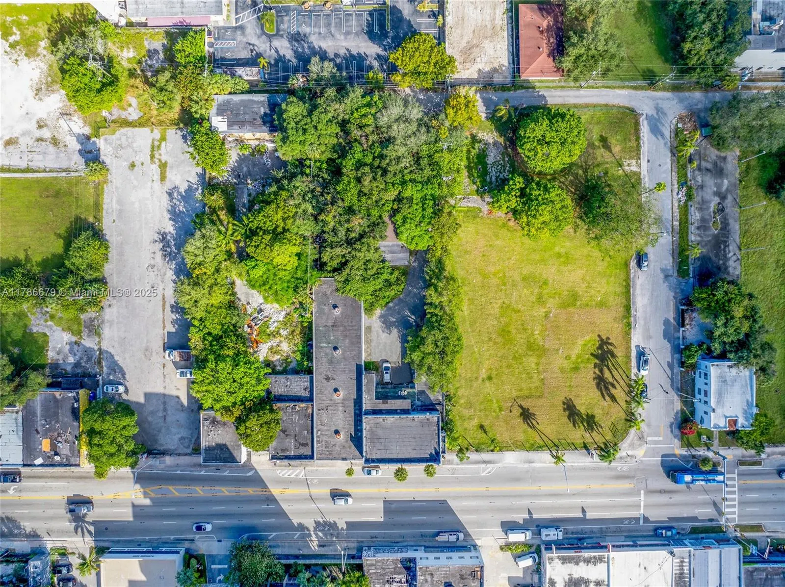 259 Ne 79th St, Miami, Florida 33138, Miami, Florida 33138, ,Land,For Sale,259 Ne 79th St, Miami, Florida 33138,A11786679