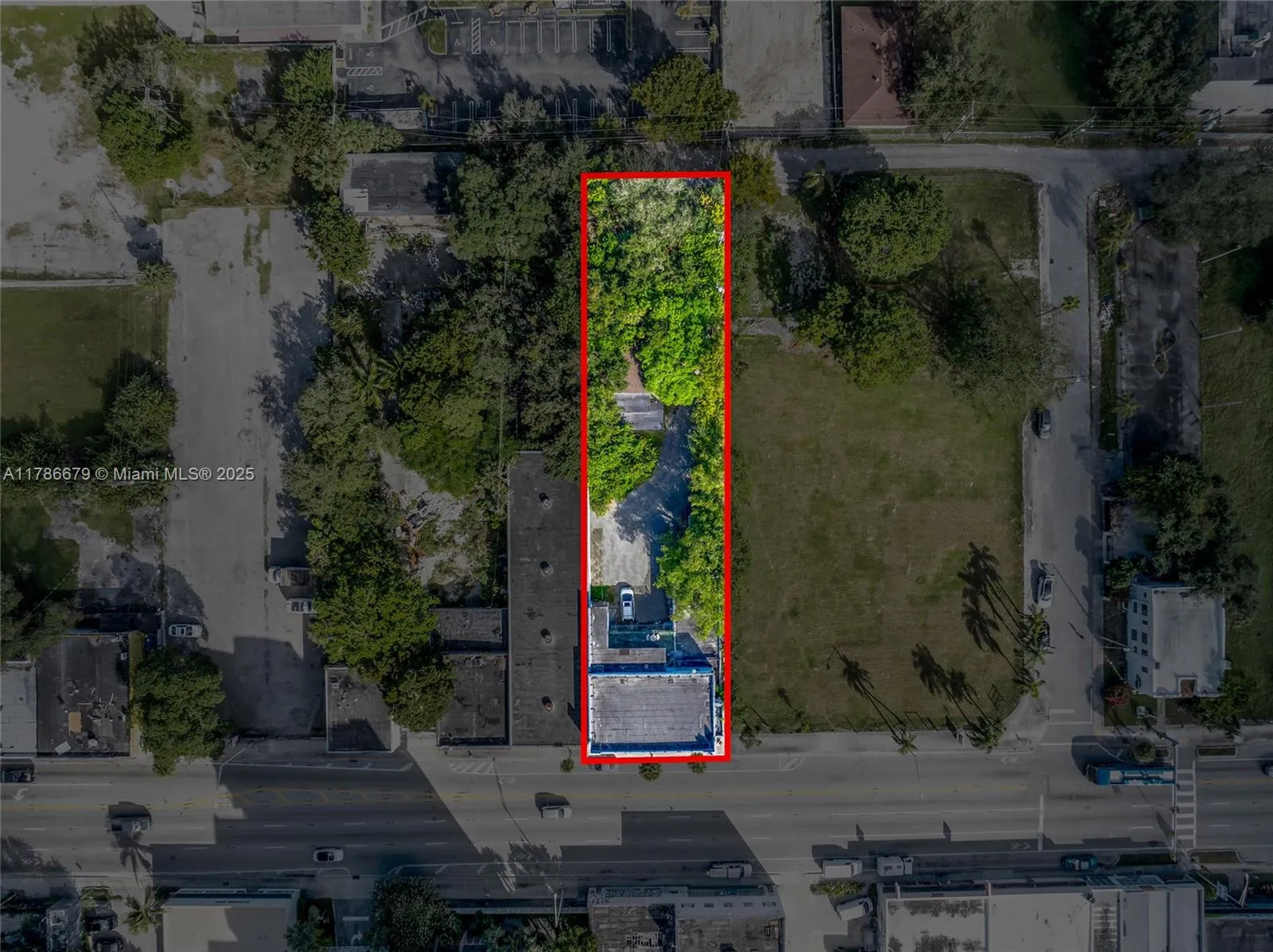 259 Ne 79th St, Miami, Florida 33138, Miami, Florida 33138, ,Land,For Sale,259 Ne 79th St, Miami, Florida 33138,A11786679