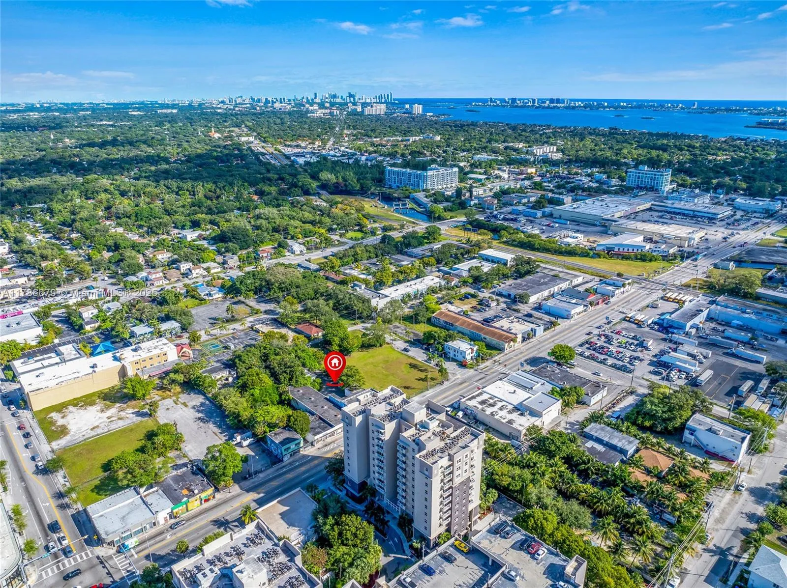 259 Ne 79th St, Miami, Florida 33138, Miami, Florida 33138, ,Land,For Sale,259 Ne 79th St, Miami, Florida 33138,A11786679