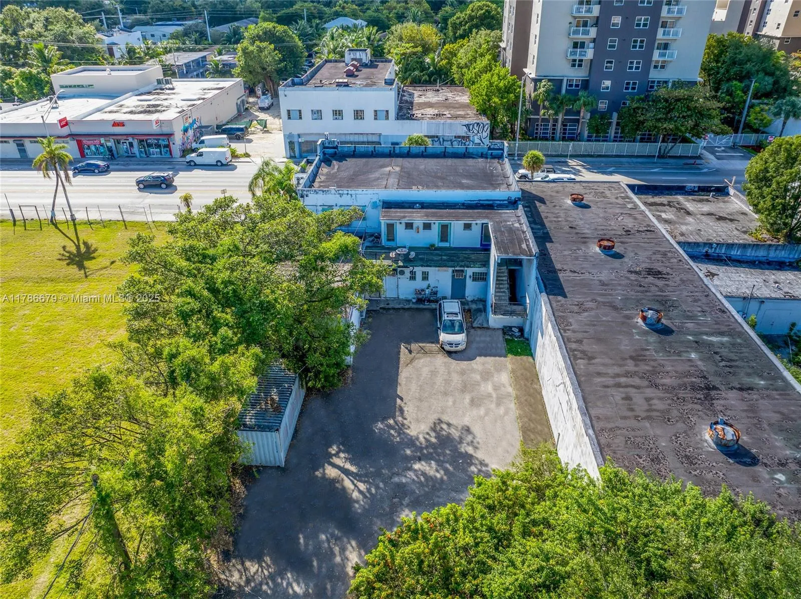 259 Ne 79th St, Miami, Florida 33138, Miami, Florida 33138, ,Land,For Sale,259 Ne 79th St, Miami, Florida 33138,A11786679