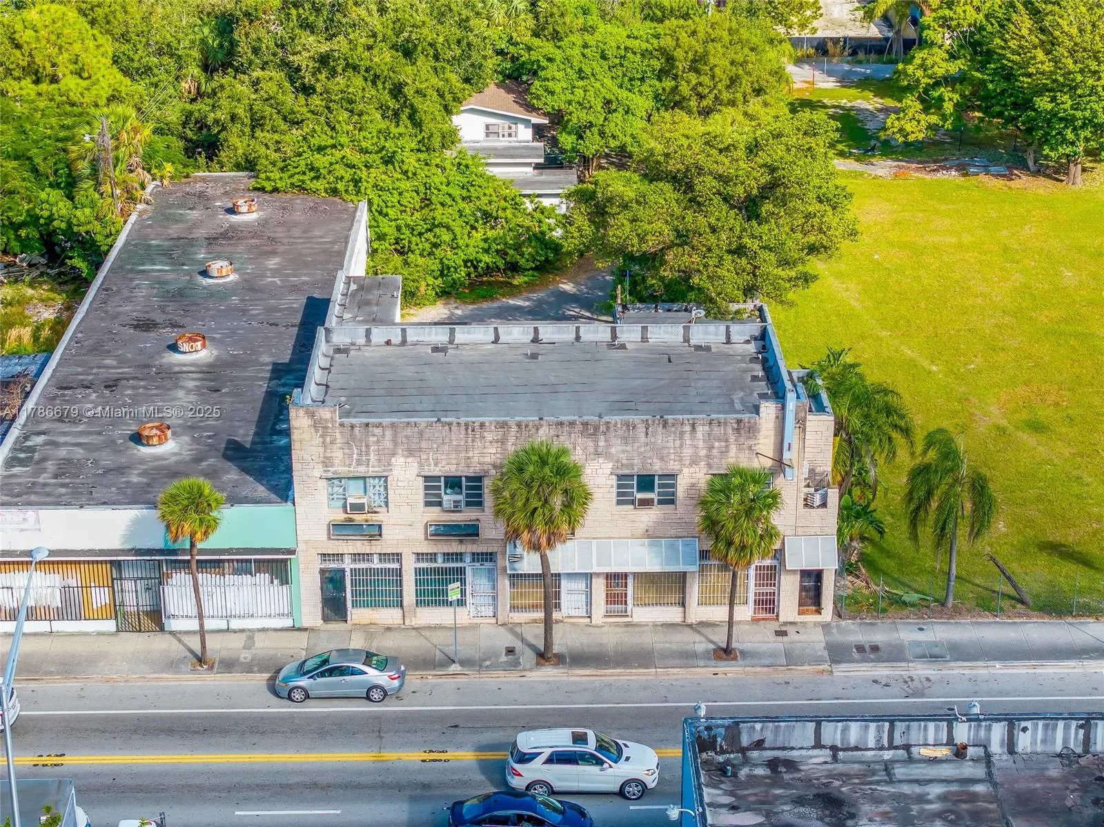 259 Ne 79th St, Miami, Florida 33138, Miami, Florida 33138, ,Land,For Sale,259 Ne 79th St, Miami, Florida 33138,A11786679