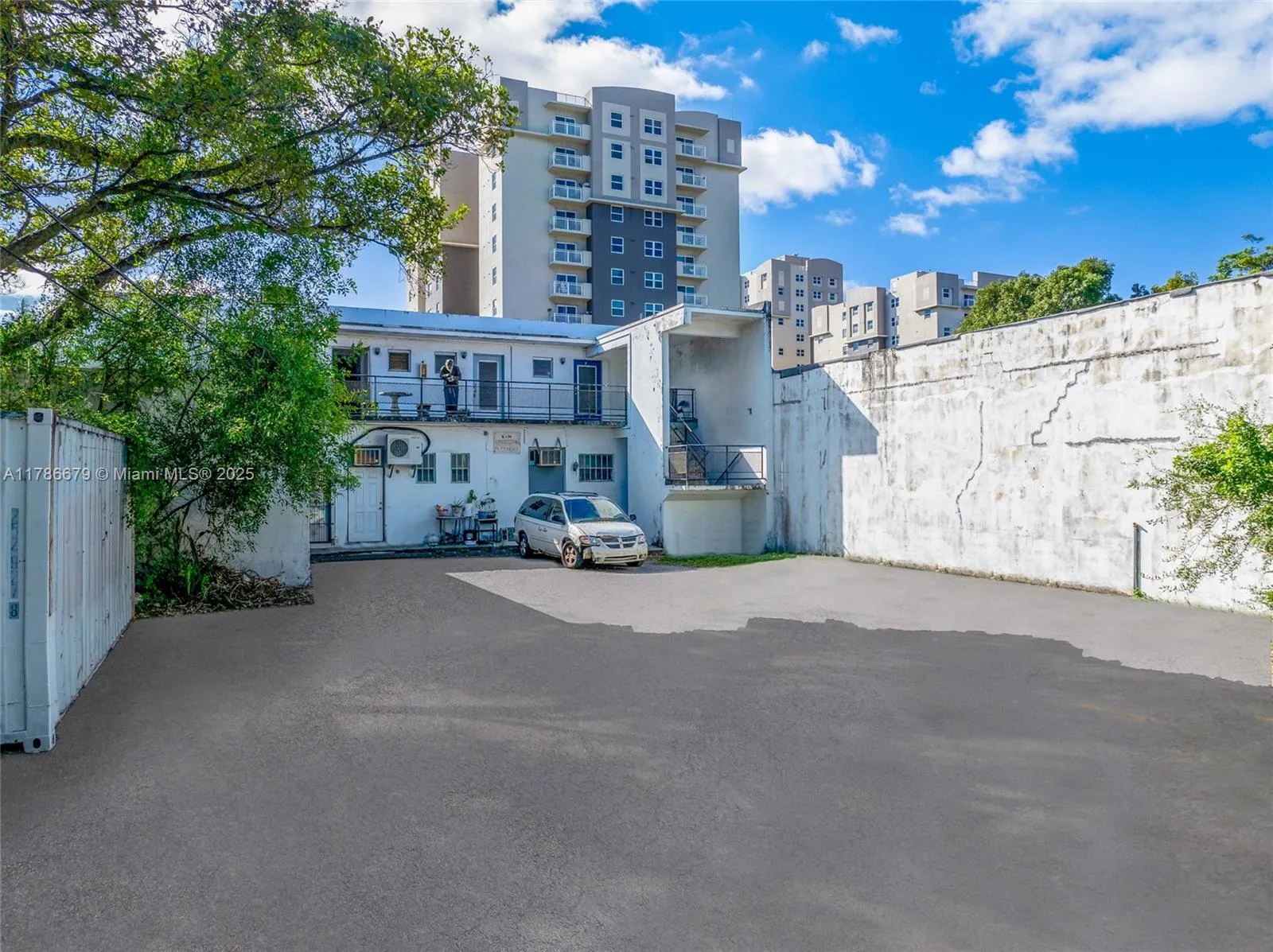 259 Ne 79th St, Miami, Florida 33138, Miami, Florida 33138, ,Land,For Sale,259 Ne 79th St, Miami, Florida 33138,A11786679