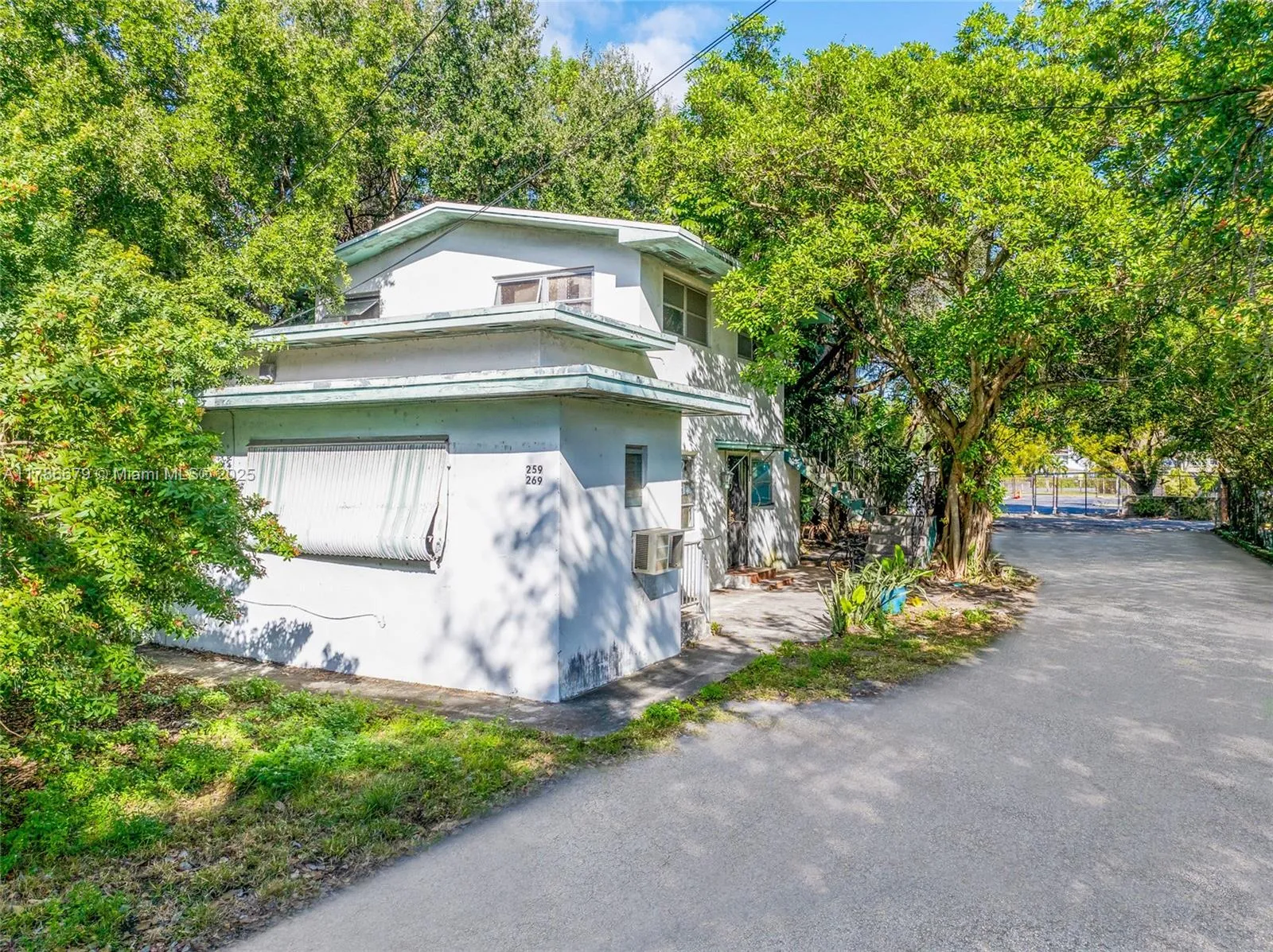 259 Ne 79th St, Miami, Florida 33138, Miami, Florida 33138, ,Land,For Sale,259 Ne 79th St, Miami, Florida 33138,A11786679