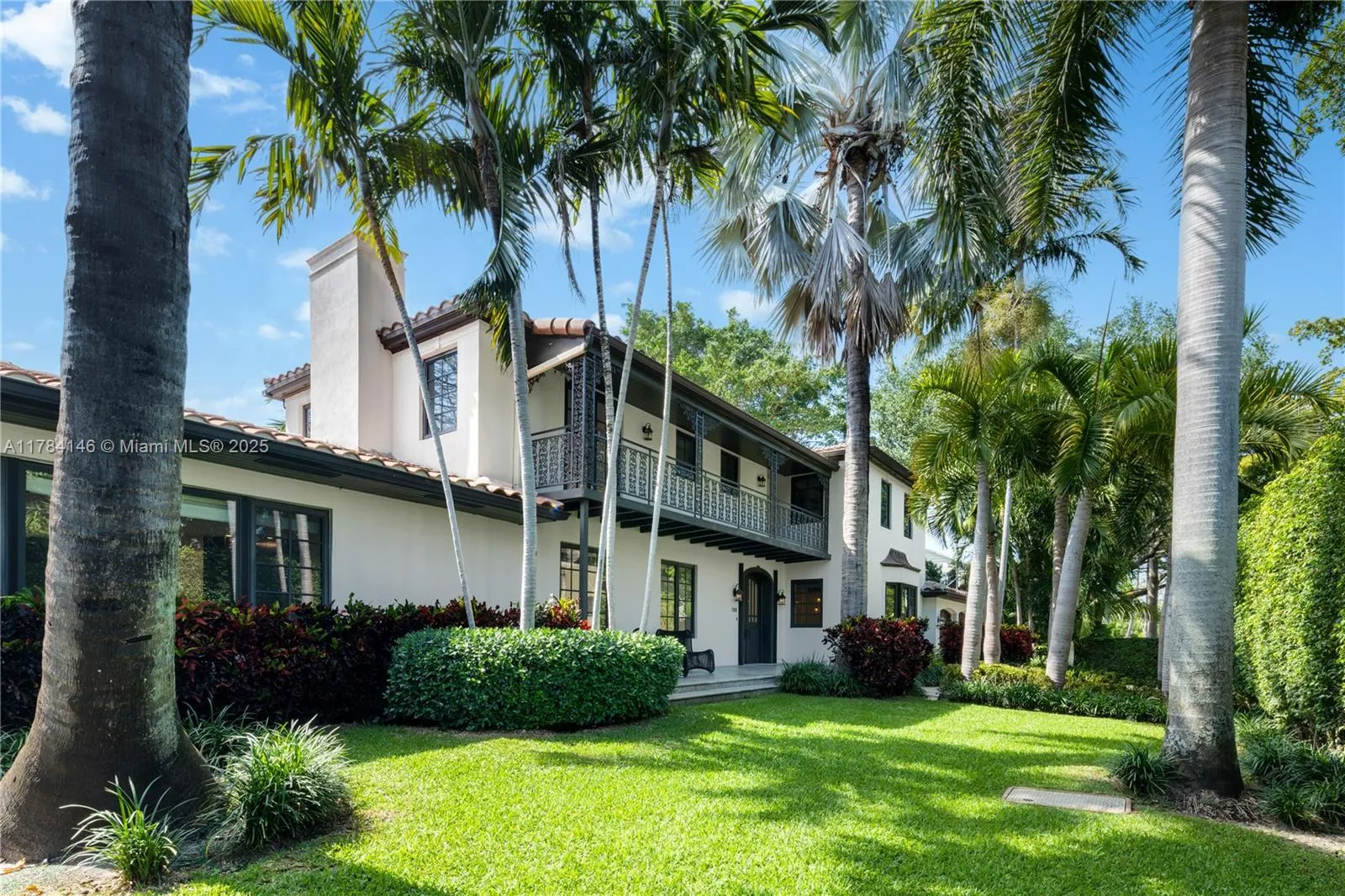 100 E Dilido Dr, Miami Beach, Florida 33139, Miami Beach, Florida 33139, 4 Bedrooms Bedrooms, ,4 BathroomsBathrooms,Residential,For Sale,100 E Dilido Dr, Miami Beach, Florida 33139,A11784146