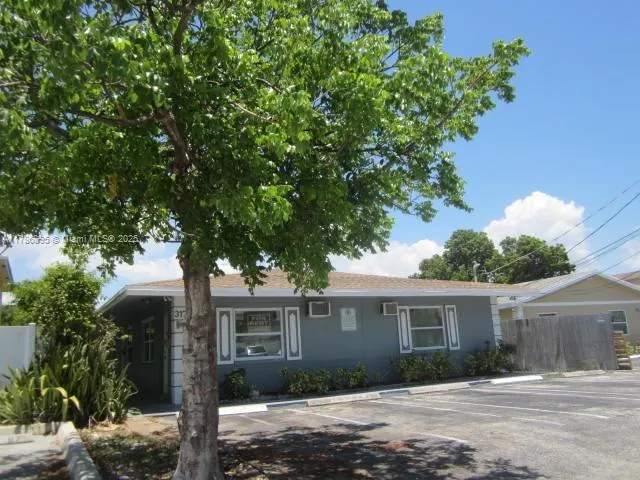 Pompano Beach, Florida 33060, ,Residential Income,For Sale,A11786895