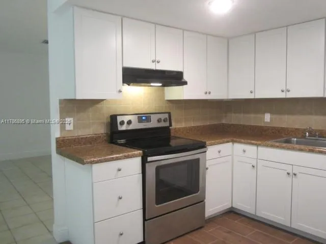Apt 2, 2bed/1bath