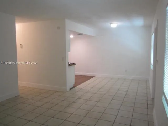 Apt 2, 2bed/1bath