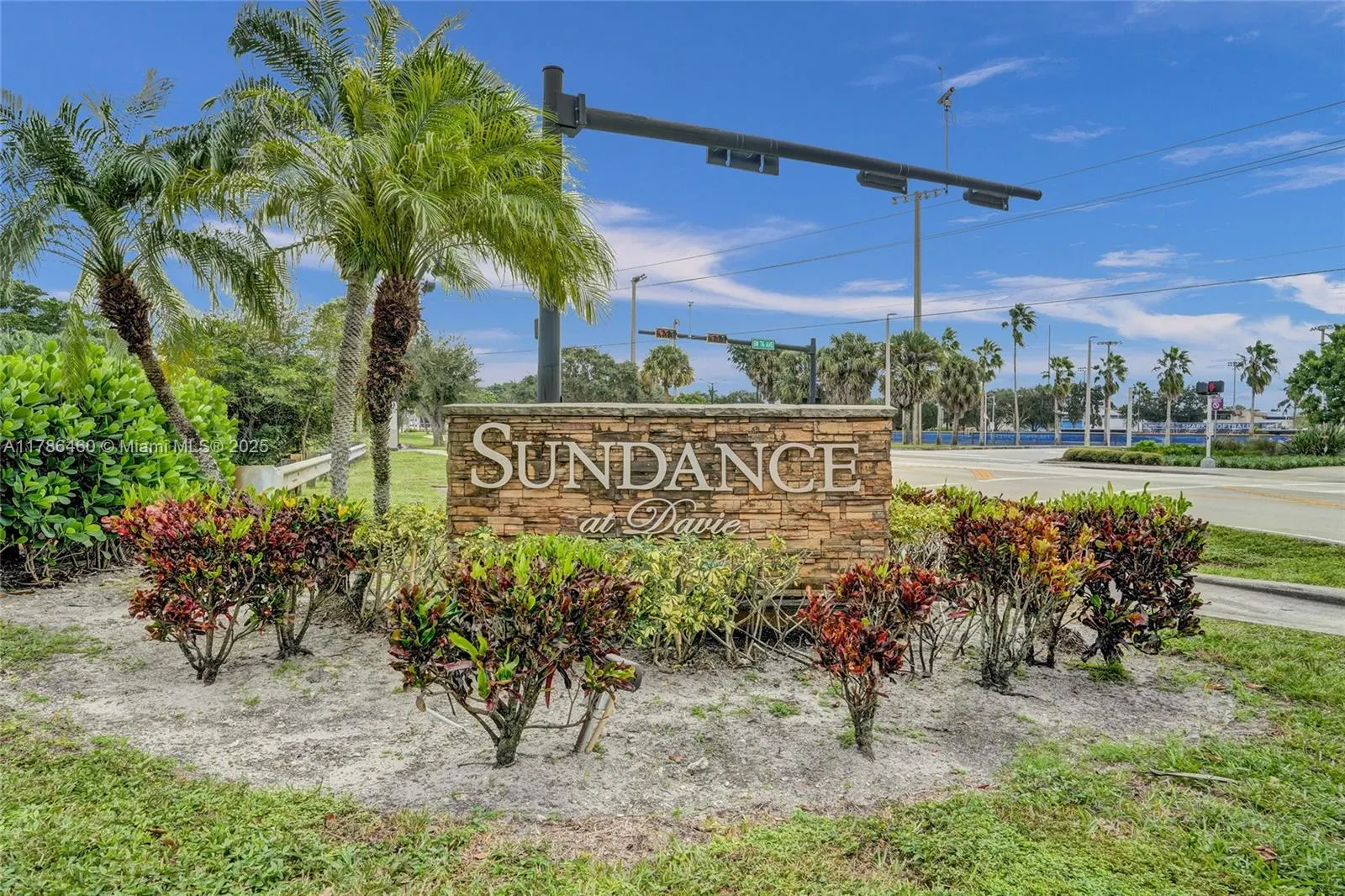 2946 S University Dr 7108, Davie, Florida 33328, Davie, Florida 33328, 1 Bedroom Bedrooms, ,1 BathroomBathrooms,Residential,For Sale,2946 S University Dr 7108, Davie, Florida 33328,A11786460
