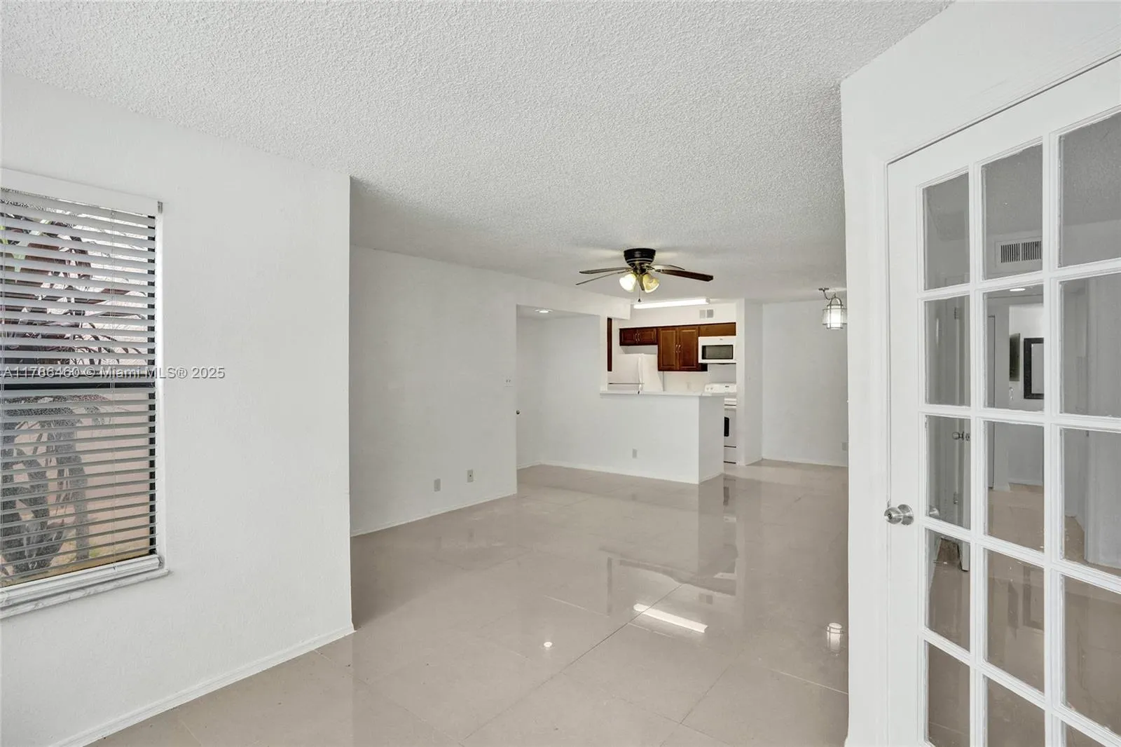 2946 S University Dr 7108, Davie, Florida 33328, Davie, Florida 33328, 1 Bedroom Bedrooms, ,1 BathroomBathrooms,Residential,For Sale,2946 S University Dr 7108, Davie, Florida 33328,A11786460