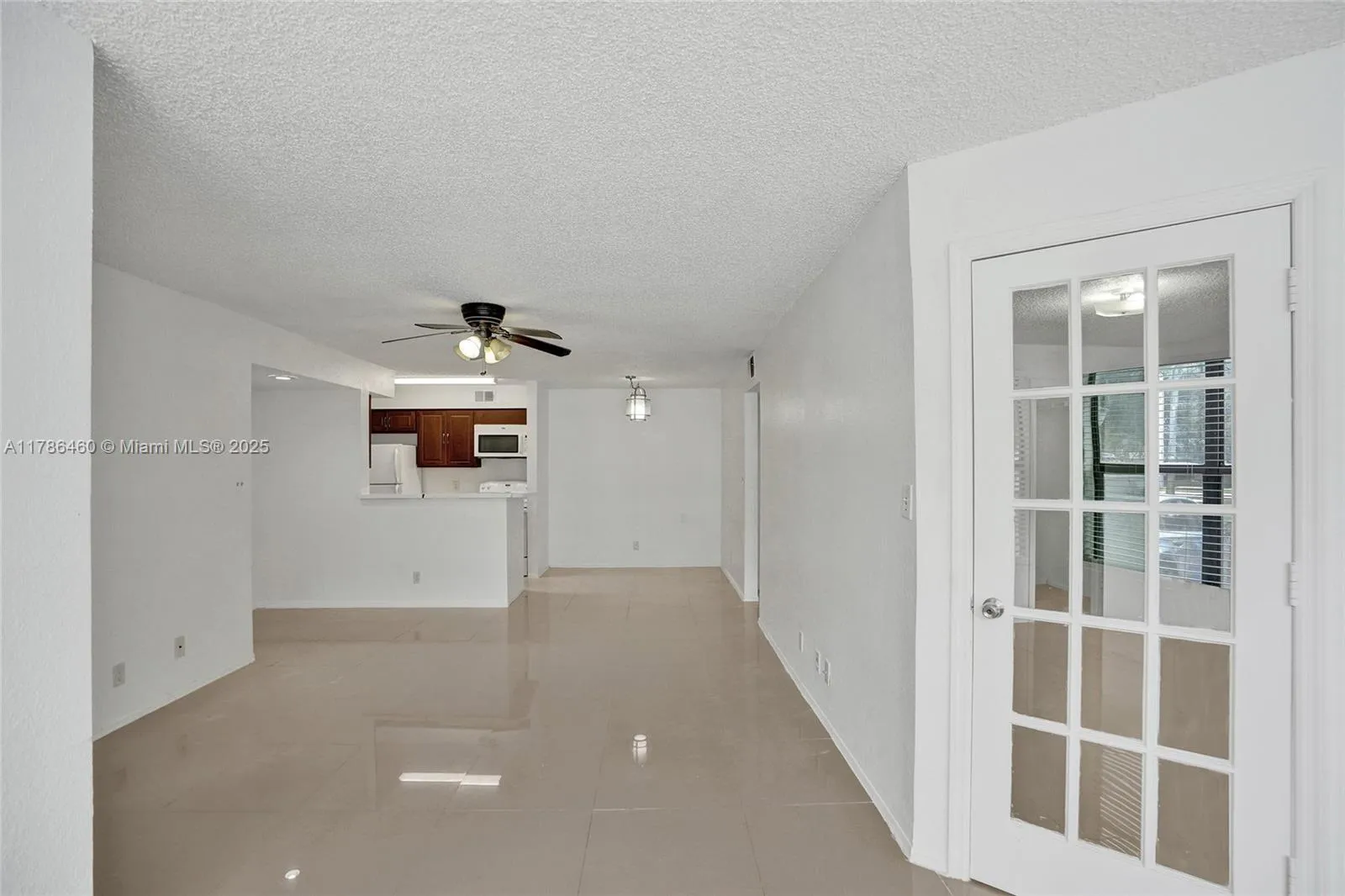 2946 S University Dr 7108, Davie, Florida 33328, Davie, Florida 33328, 1 Bedroom Bedrooms, ,1 BathroomBathrooms,Residential,For Sale,2946 S University Dr 7108, Davie, Florida 33328,A11786460
