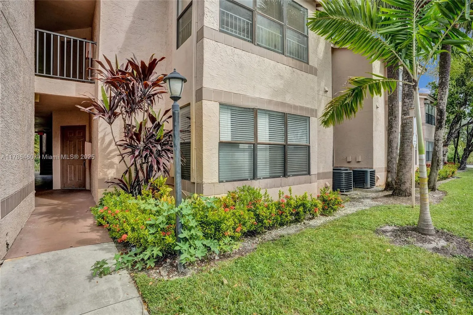 2946 S University Dr 7108, Davie, Florida 33328, Davie, Florida 33328, 1 Bedroom Bedrooms, ,1 BathroomBathrooms,Residential,For Sale,2946 S University Dr 7108, Davie, Florida 33328,A11786460