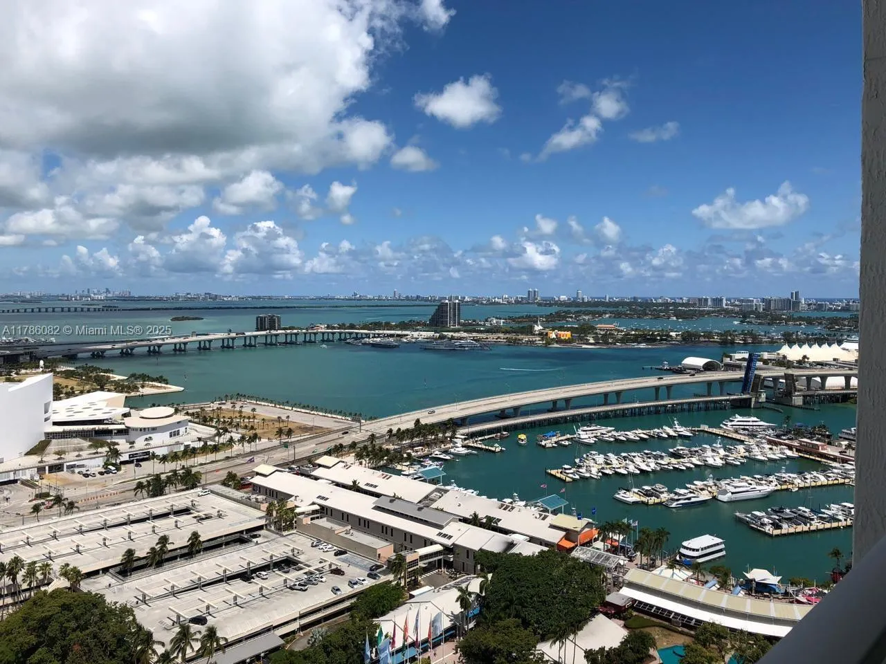 244 Biscayne Blvd 3004, Miami, Florida 33132, Miami, Florida 33132, 1 Bedroom Bedrooms, ,1 BathroomBathrooms,Residential,For Sale,244 Biscayne Blvd 3004, Miami, Florida 33132,A11786082 244 Biscayne Blvd 3004, Miami, Florida 33132, Miami, Florida 33132, 1 Bedroom Bedrooms, ,1 BathroomBathrooms,Residential,For Sale,244 Biscayne Blvd 3004, Miami, Florida 33132,A11786082