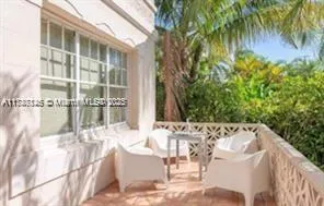 Miami Beach, Florida 33139, ,1 BathroomBathrooms,Residential Lease,For Rent,A11787146