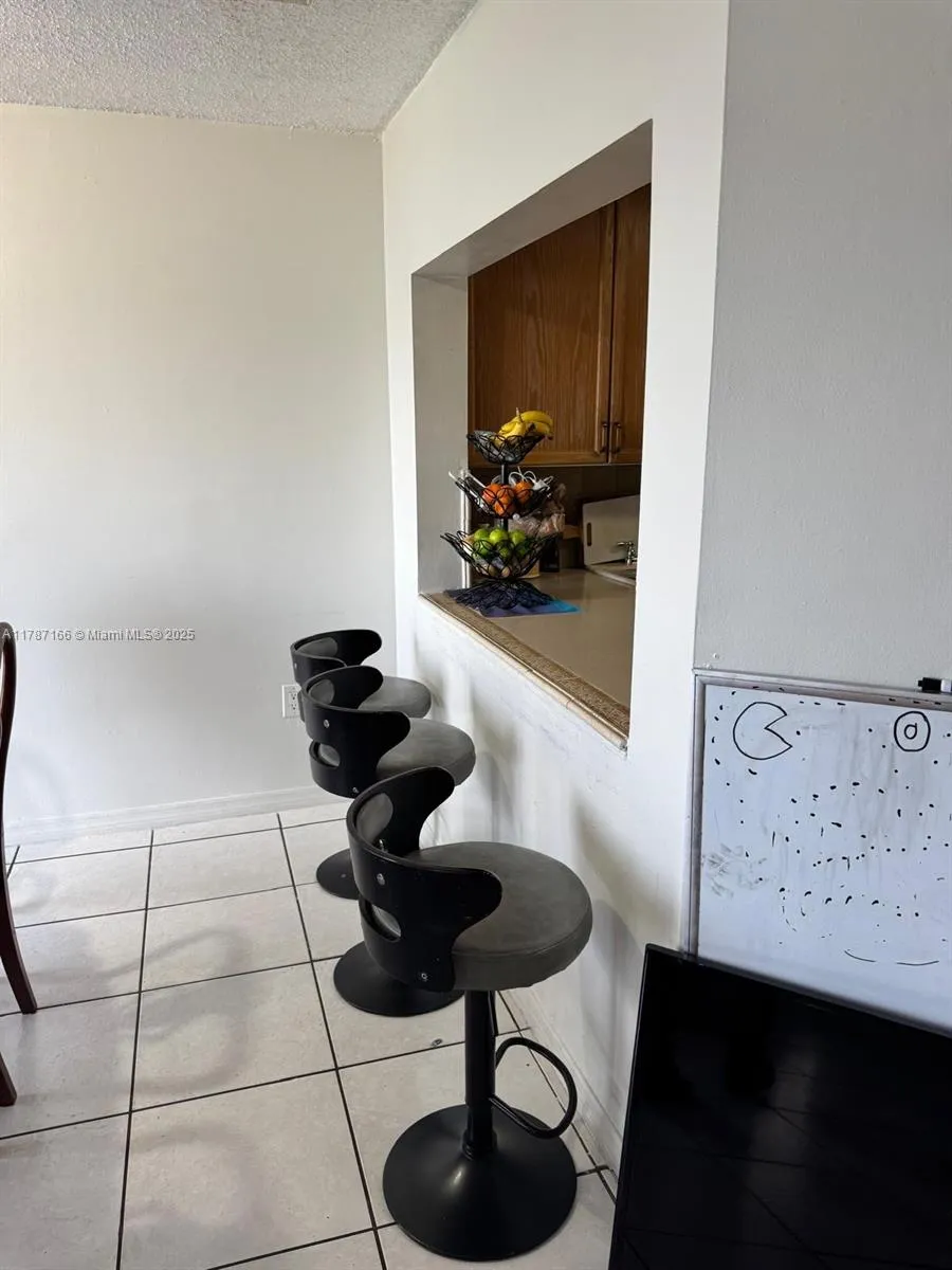 12355 Nw 7th Ln, Miami, Florida 33182, Miami, Florida 33182, 3 Bedrooms Bedrooms, ,2 BathroomsBathrooms,Residential,For Sale,12355 Nw 7th Ln, Miami, Florida 33182,A11787166