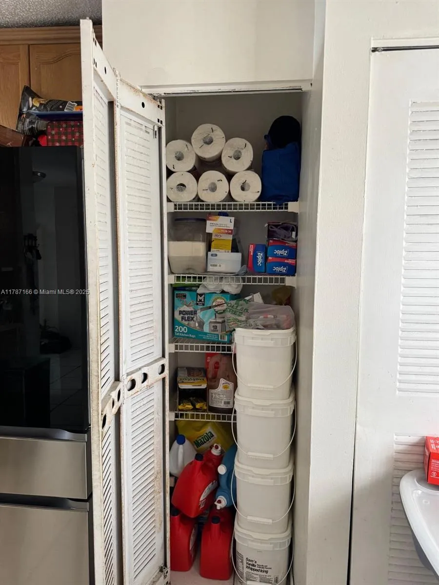 12355 Nw 7th Ln, Miami, Florida 33182, Miami, Florida 33182, 3 Bedrooms Bedrooms, ,2 BathroomsBathrooms,Residential,For Sale,12355 Nw 7th Ln, Miami, Florida 33182,A11787166