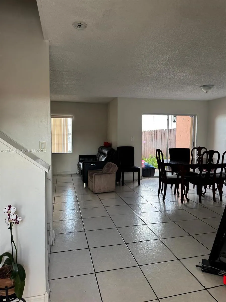 12355 Nw 7th Ln, Miami, Florida 33182, Miami, Florida 33182, 3 Bedrooms Bedrooms, ,2 BathroomsBathrooms,Residential,For Sale,12355 Nw 7th Ln, Miami, Florida 33182,A11787166