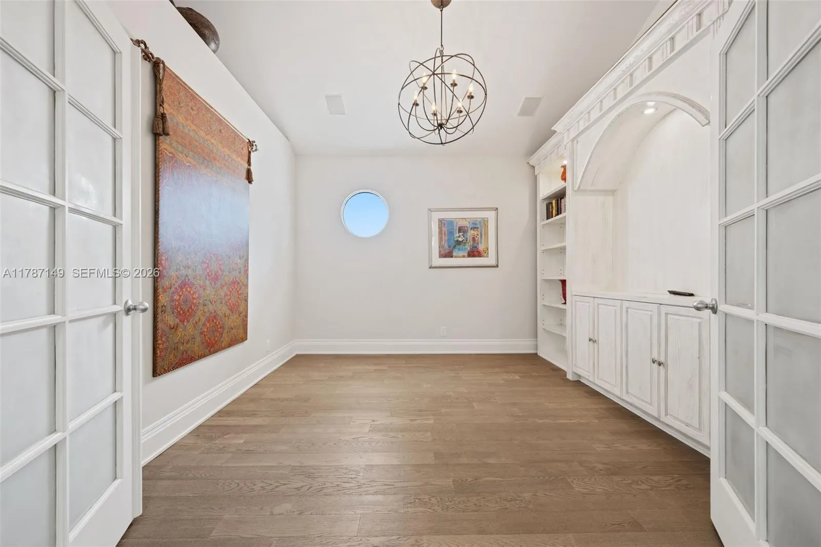 2561 Lucille Dr, Fort Lauderdale, Florida 33316, Fort Lauderdale, Florida 33316, 5 Bedrooms Bedrooms, ,4 BathroomsBathrooms,Residential,For Sale,2561 Lucille Dr, Fort Lauderdale, Florida 33316,A11787149