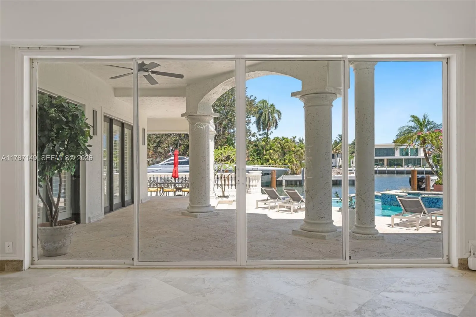 2561 Lucille Dr, Fort Lauderdale, Florida 33316, Fort Lauderdale, Florida 33316, 5 Bedrooms Bedrooms, ,4 BathroomsBathrooms,Residential,For Sale,2561 Lucille Dr, Fort Lauderdale, Florida 33316,A11787149