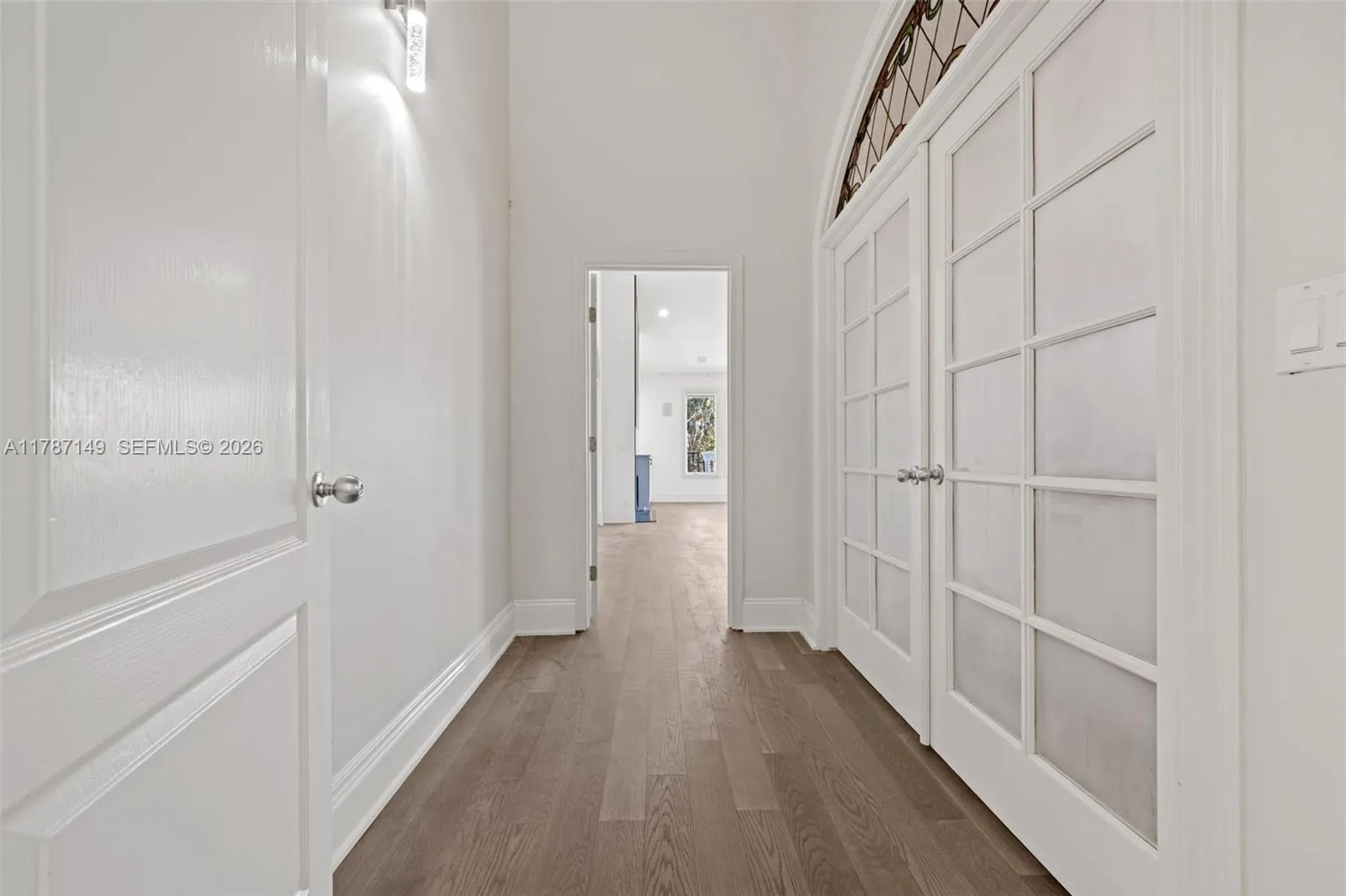 2561 Lucille Dr, Fort Lauderdale, Florida 33316, Fort Lauderdale, Florida 33316, 5 Bedrooms Bedrooms, ,4 BathroomsBathrooms,Residential,For Sale,2561 Lucille Dr, Fort Lauderdale, Florida 33316,A11787149