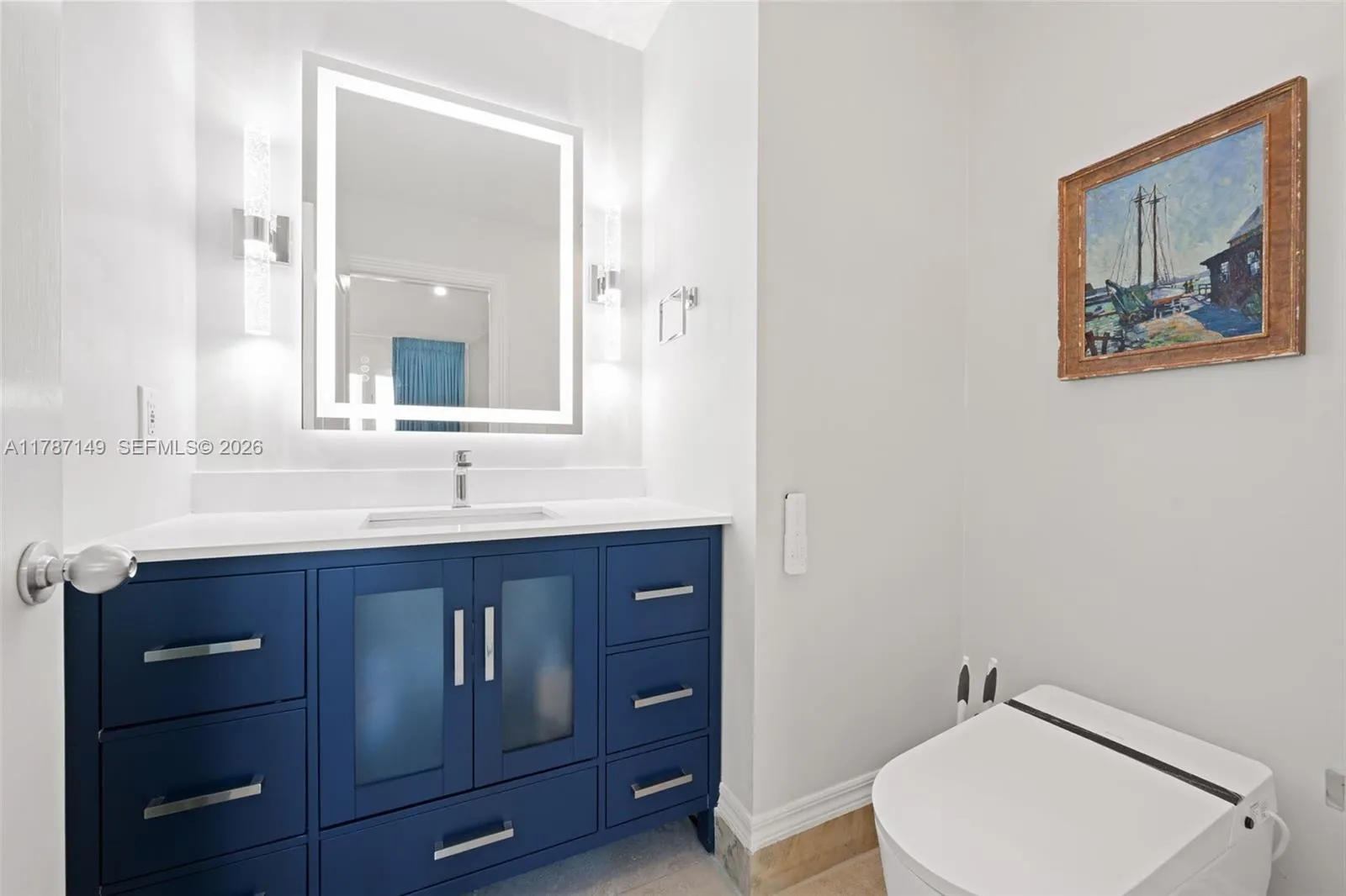 2561 Lucille Dr, Fort Lauderdale, Florida 33316, Fort Lauderdale, Florida 33316, 5 Bedrooms Bedrooms, ,4 BathroomsBathrooms,Residential,For Sale,2561 Lucille Dr, Fort Lauderdale, Florida 33316,A11787149