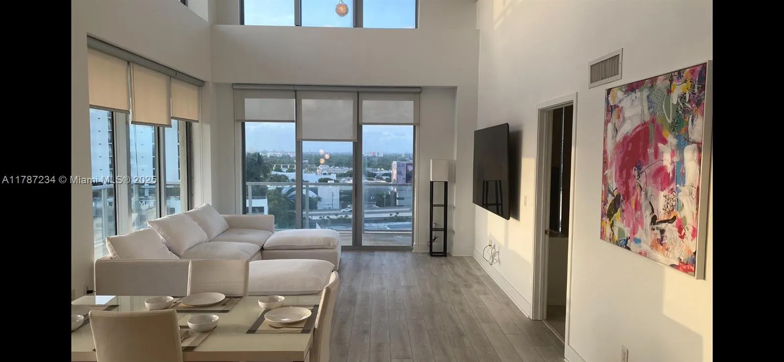 3451 Ne 1st Ave Pm02, Miami, Florida 33137, Miami, Florida 33137, 2 Bedrooms Bedrooms, ,2 BathroomsBathrooms,Residential Lease,For Rent,3451 Ne 1st Ave Pm02, Miami, Florida 33137,A11787234