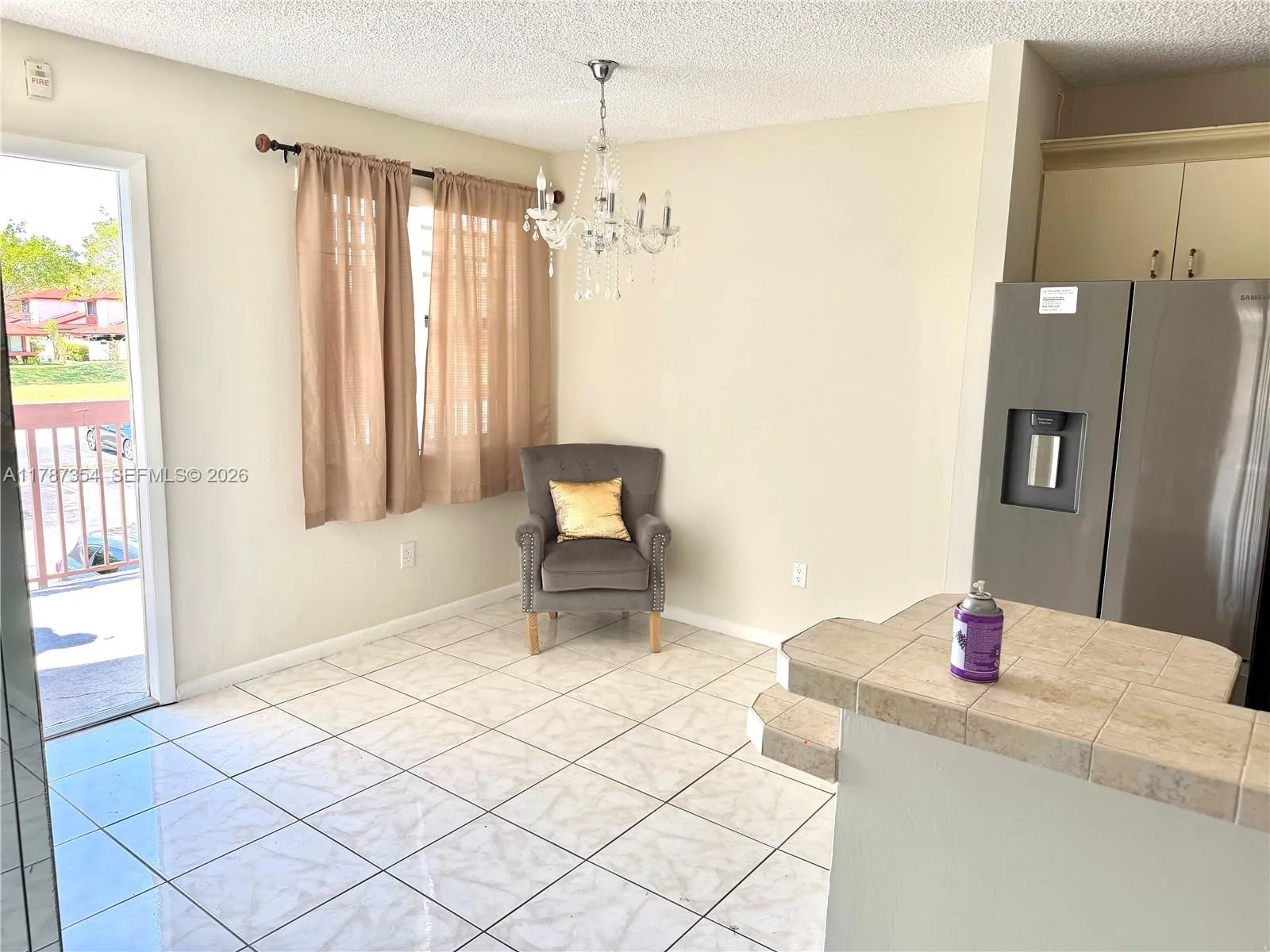 455 Nw 210th St 204, Miami Gardens, Florida 33169, Miami Gardens, Florida 33169, 2 Bedrooms Bedrooms, ,2 BathroomsBathrooms,Residential Lease,For Rent,455 Nw 210th St 204, Miami Gardens, Florida 33169,A11787354