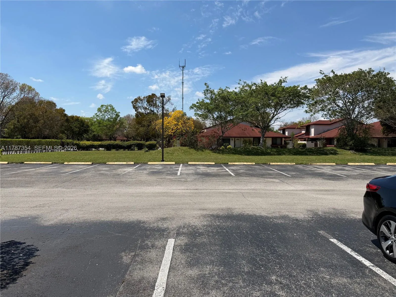 455 Nw 210th St 204, Miami Gardens, Florida 33169, Miami Gardens, Florida 33169, 2 Bedrooms Bedrooms, ,2 BathroomsBathrooms,Residential Lease,For Rent,455 Nw 210th St 204, Miami Gardens, Florida 33169,A11787354