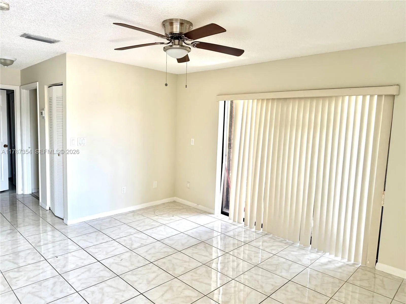 455 Nw 210th St 204, Miami Gardens, Florida 33169, Miami Gardens, Florida 33169, 2 Bedrooms Bedrooms, ,2 BathroomsBathrooms,Residential Lease,For Rent,455 Nw 210th St 204, Miami Gardens, Florida 33169,A11787354