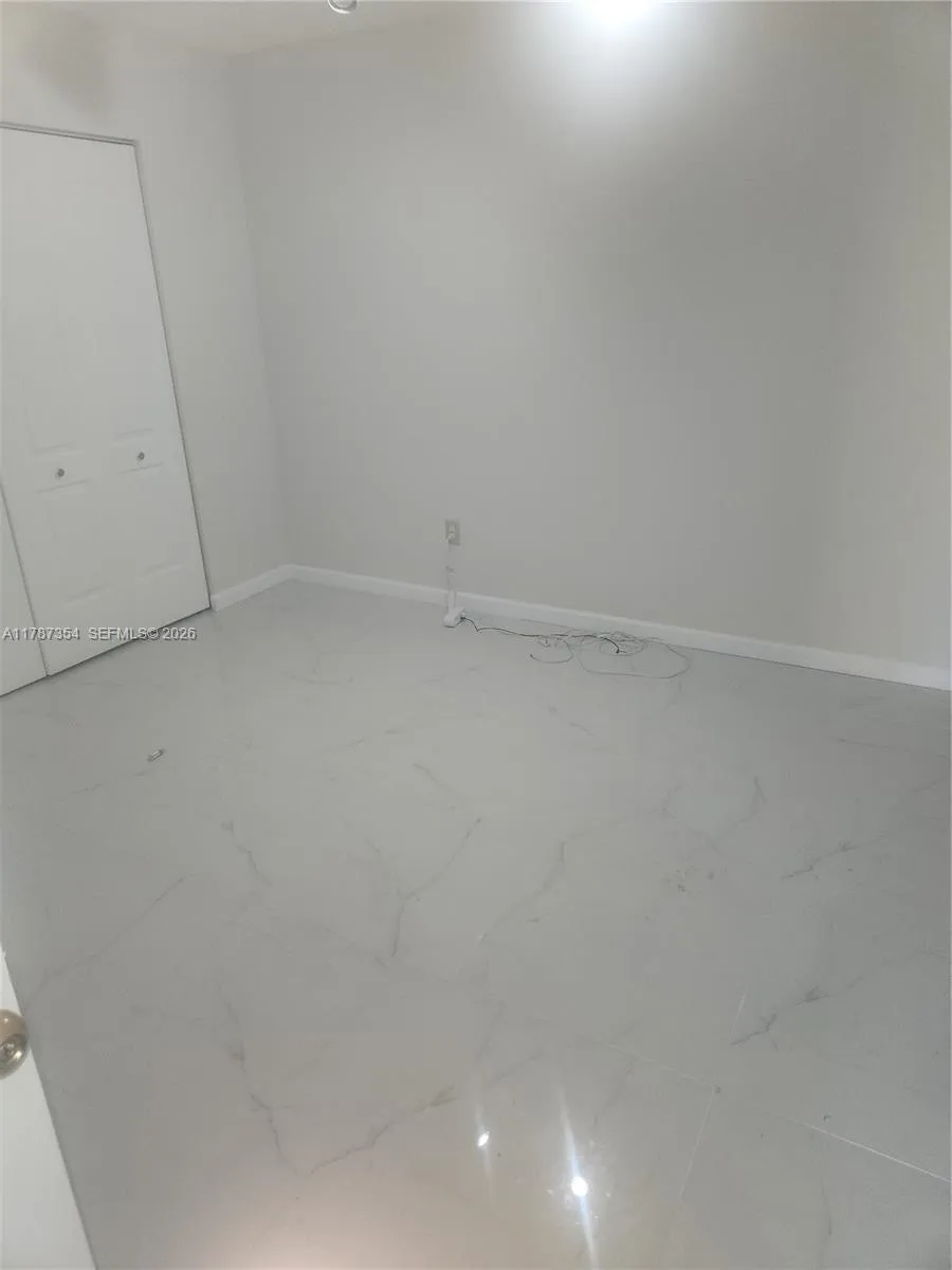 455 Nw 210th St 204, Miami Gardens, Florida 33169, Miami Gardens, Florida 33169, 2 Bedrooms Bedrooms, ,2 BathroomsBathrooms,Residential Lease,For Rent,455 Nw 210th St 204, Miami Gardens, Florida 33169,A11787354