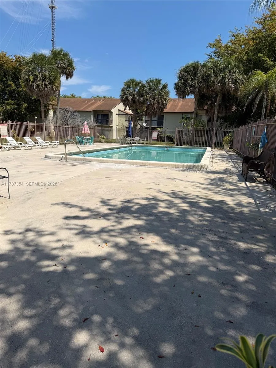 455 Nw 210th St 204, Miami Gardens, Florida 33169, Miami Gardens, Florida 33169, 2 Bedrooms Bedrooms, ,2 BathroomsBathrooms,Residential Lease,For Rent,455 Nw 210th St 204, Miami Gardens, Florida 33169,A11787354