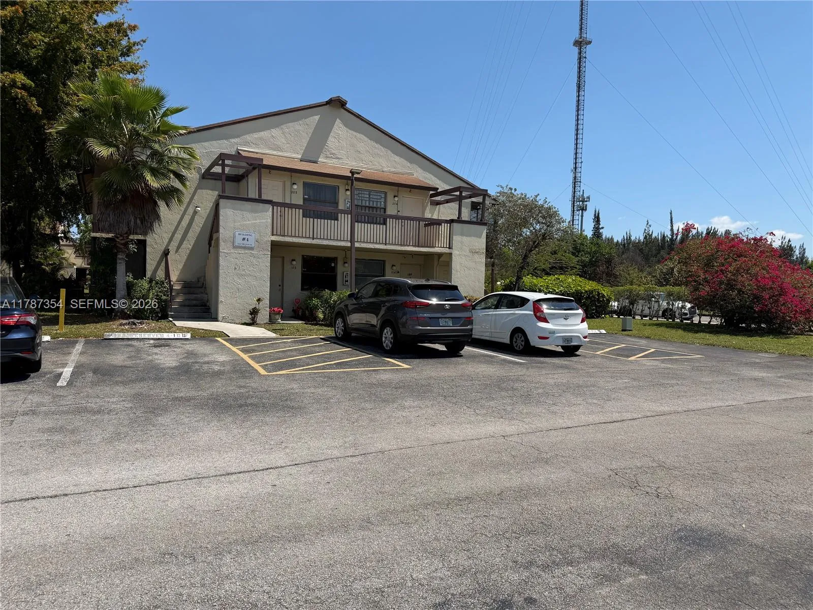 455 Nw 210th St 204, Miami Gardens, Florida 33169, Miami Gardens, Florida 33169, 2 Bedrooms Bedrooms, ,2 BathroomsBathrooms,Residential Lease,For Rent,455 Nw 210th St 204, Miami Gardens, Florida 33169,A11787354