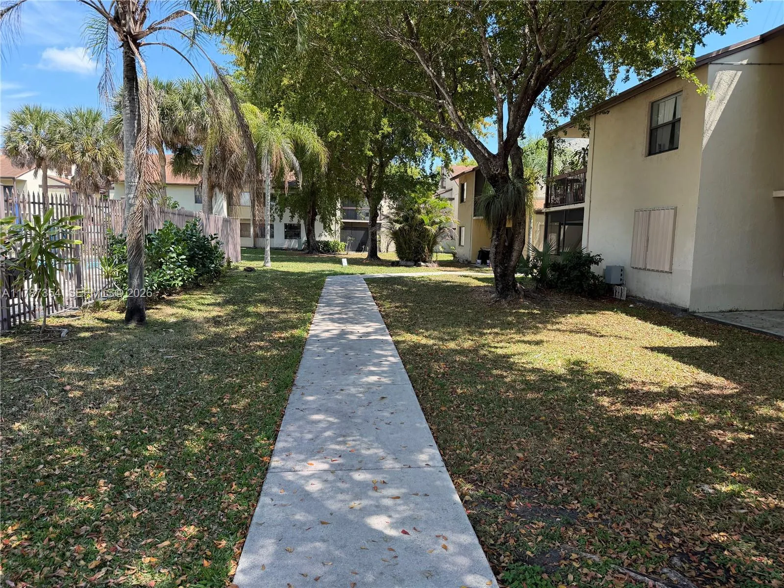 455 Nw 210th St 204, Miami Gardens, Florida 33169, Miami Gardens, Florida 33169, 2 Bedrooms Bedrooms, ,2 BathroomsBathrooms,Residential Lease,For Rent,455 Nw 210th St 204, Miami Gardens, Florida 33169,A11787354