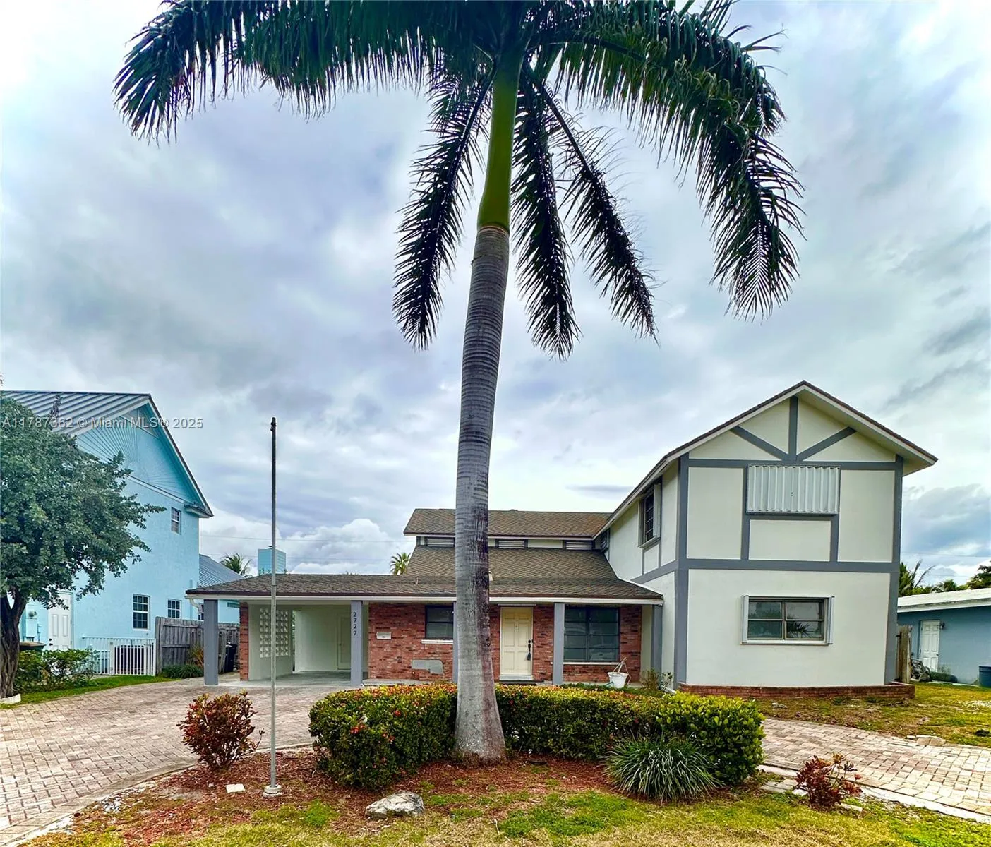 2727 Ne 31st Ct, Lighthouse Point, Florida 33064, Lighthouse Point, Florida 33064, 5 Bedrooms Bedrooms, ,4 BathroomsBathrooms,Residential,For Sale,2727 Ne 31st Ct, Lighthouse Point, Florida 33064,A11787362