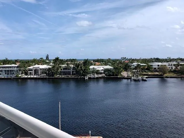 20515 E Country Club Dr 646, Aventura, Florida 331, Aventura, Florida 33180, 2 Bedrooms Bedrooms, ,2 BathroomsBathrooms,Residential,For Sale,20515 E Country Club Dr 646, Aventura, Florida 331,A11787582