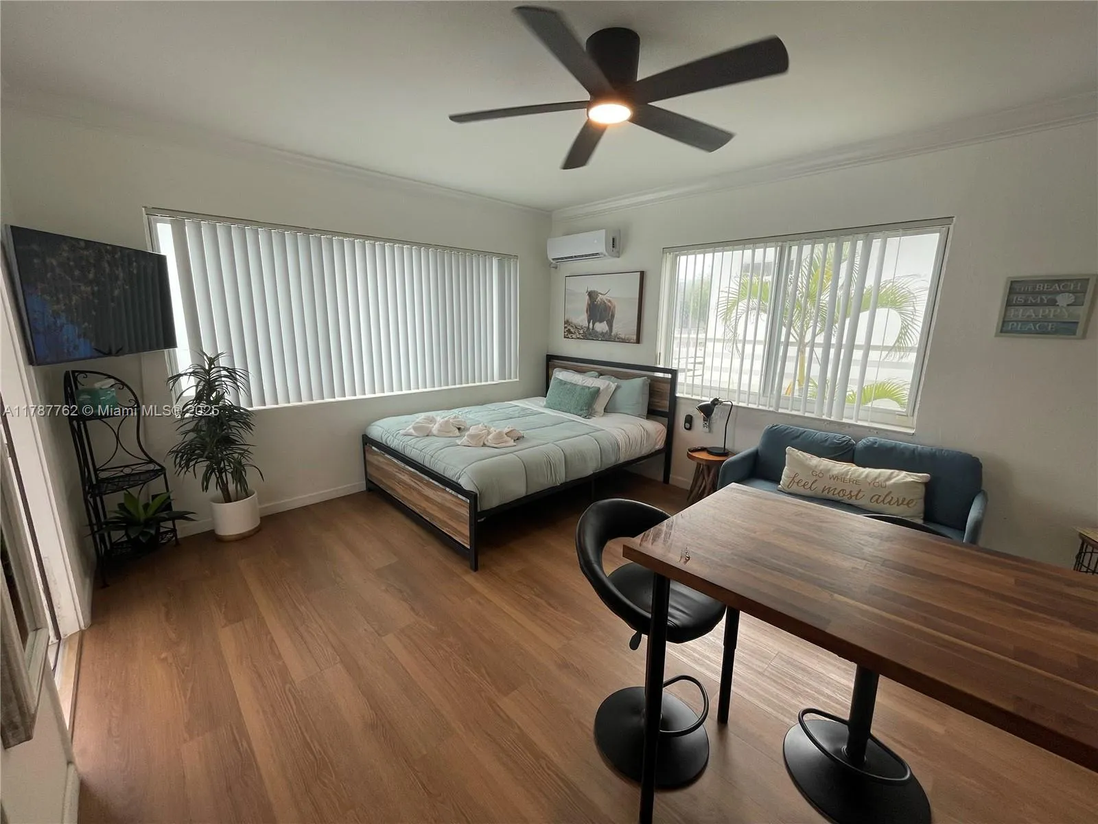 316 Walnut 3, Hollywood, Florida 33019, Hollywood, Florida 33019, ,Residential Lease,For Rent,316 Walnut 3, Hollywood, Florida 33019,A11787762