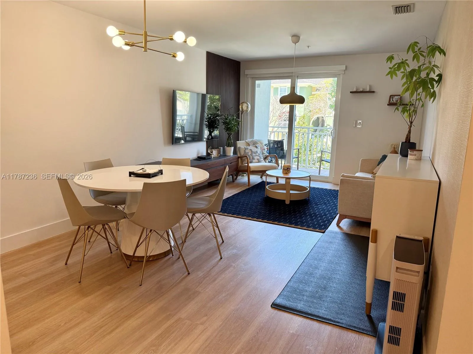 10950 Nw 82nd St 205, Doral, Florida 33178, Doral, Florida 33178, 2 Bedrooms Bedrooms, ,2 BathroomsBathrooms,Residential,For Sale,10950 Nw 82nd St 205, Doral, Florida 33178,A11787236