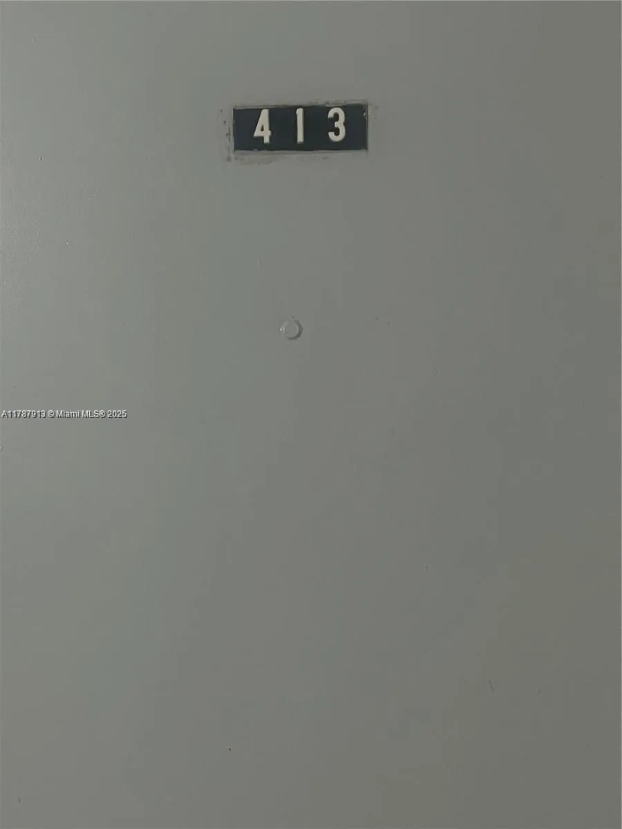 1825 S Ocean Dr 413, Hallandale Beach, Florida 330, Hallandale Beach, Florida 33009, 1 Bedroom Bedrooms, ,1 BathroomBathrooms,Residential Lease,For Rent,1825 S Ocean Dr 413, Hallandale Beach, Florida 330,A11787913