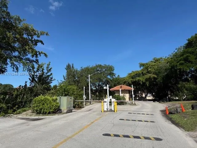 6101 N Falls Circle Dr 312, Lauderhill, Florida 33, Lauderhill, Florida 33319, 2 Bedrooms Bedrooms, ,2 BathroomsBathrooms,Residential,For Sale,6101 N Falls Circle Dr 312, Lauderhill, Florida 33,A11771246 6101 N Falls Circle Dr 312, Lauderhill, Florida 33, Lauderhill, Florida 33319, 2 Bedrooms Bedrooms, ,2 BathroomsBathrooms,Residential,For Sale,6101 N Falls Circle Dr 312, Lauderhill, Florida 33,A11771246