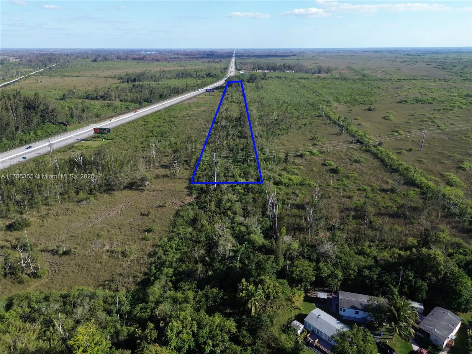 Us 1 Sw 370 Street, Florida City, Florida 33034, Florida City, Florida 33034, ,Land,For Sale,Us 1 Sw 370 Street, Florida City, Florida 33034,A11785355 Us 1 Sw 370 Street, Florida City, Florida 33034, Florida City, Florida 33034, ,Land,For Sale,Us 1 Sw 370 Street, Florida City, Florida 33034,A11785355