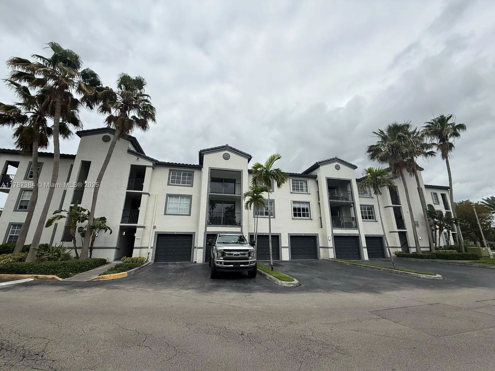 4320 Nw 107th Ave 303-1, Doral, Florida 33178, Doral, Florida 33178, 2 Bedrooms Bedrooms, ,2 BathroomsBathrooms,Residential Lease,For Rent,4320 Nw 107th Ave 303-1, Doral, Florida 33178,A11787384 4320 Nw 107th Ave 303-1, Doral, Florida 33178, Doral, Florida 33178, 2 Bedrooms Bedrooms, ,2 BathroomsBathrooms,Residential Lease,For Rent,4320 Nw 107th Ave 303-1, Doral, Florida 33178,A11787384