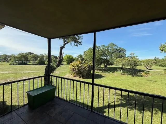 6101 N Falls Cir Dr 312, Lauderhill, Florida 33319, Lauderhill, Florida 33319, 2 Bedrooms Bedrooms, ,2 BathroomsBathrooms,Residential Lease,For Rent,6101 N Falls Cir Dr 312, Lauderhill, Florida 33319,A11787987