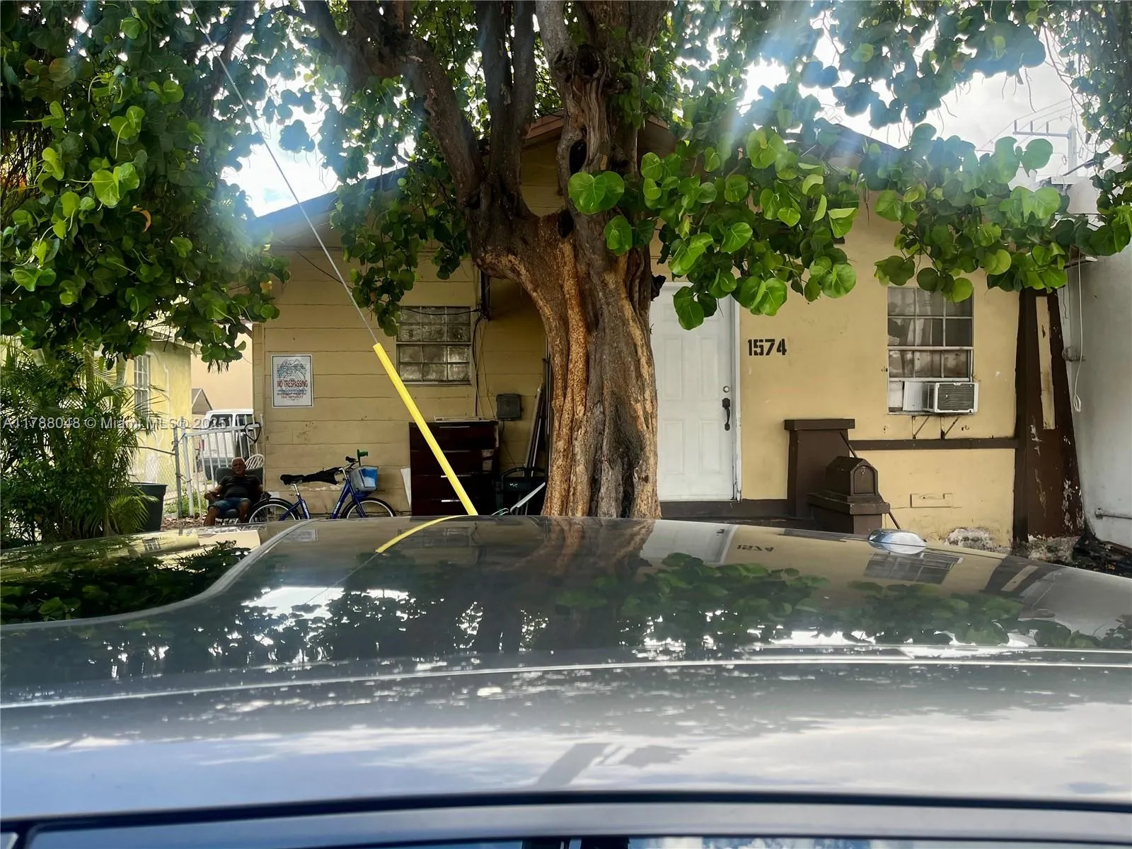 1574 Sw 1st St, Miami, Florida 33135, Miami, Florida 33135, ,Commercial Sale,For Sale,1574 Sw 1st St, Miami, Florida 33135,A11788048