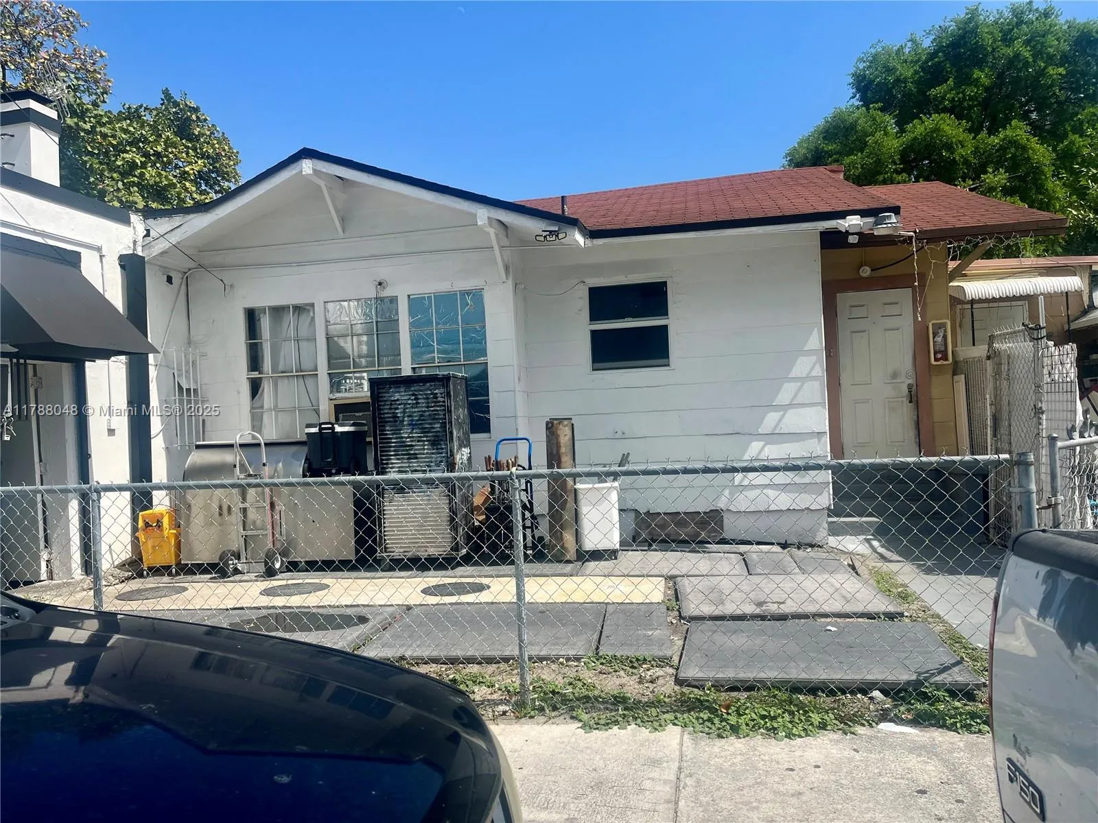 1574 Sw 1st St, Miami, Florida 33135, Miami, Florida 33135, ,Commercial Sale,For Sale,1574 Sw 1st St, Miami, Florida 33135,A11788048