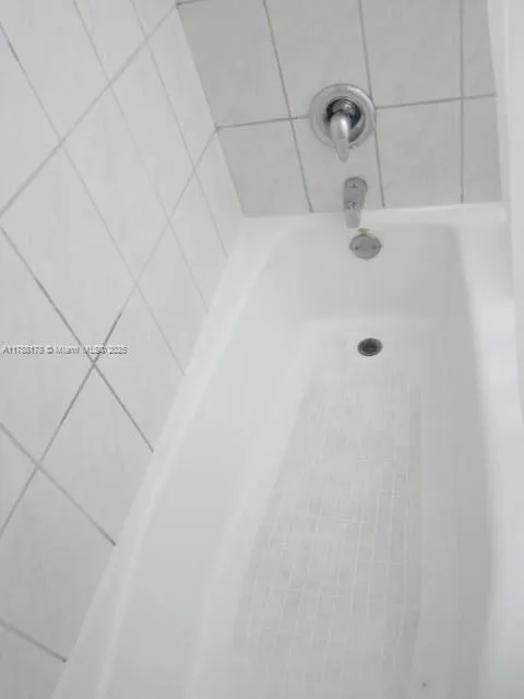 Pompano Beach, Florida 33069, ,Residential Income,For Sale,A11788178