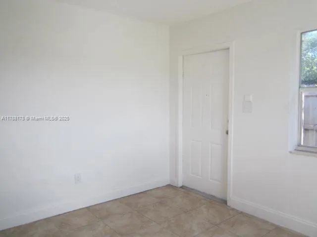 Pompano Beach, Florida 33069, ,Residential Income,For Sale,A11788178