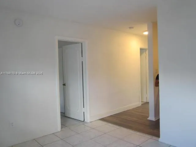 Pompano Beach, Florida 33069, ,Residential Income,For Sale,A11788178