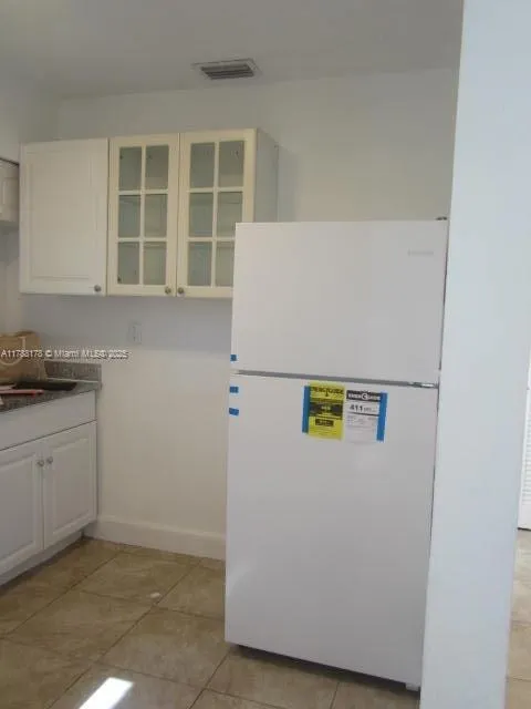 Pompano Beach, Florida 33069, ,Residential Income,For Sale,A11788178