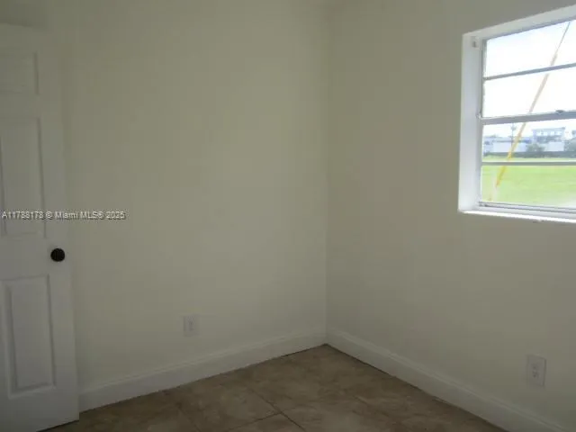 Pompano Beach, Florida 33069, ,Residential Income,For Sale,A11788178