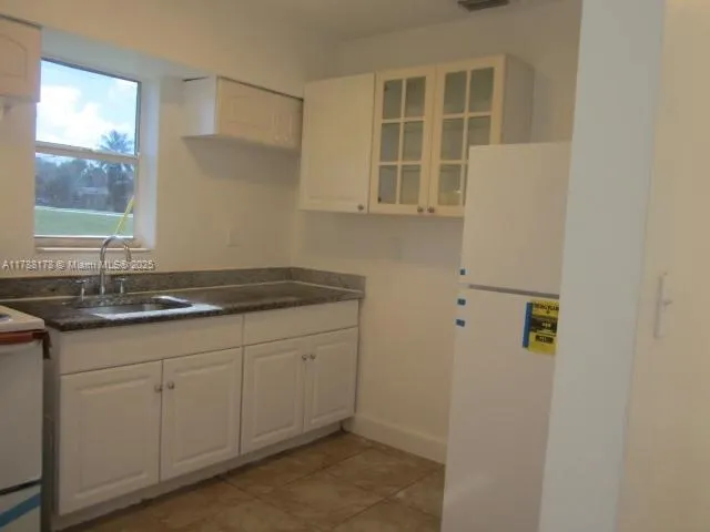 Pompano Beach, Florida 33069, ,Residential Income,For Sale,A11788178