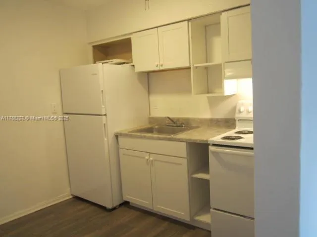 Pompano Beach, Florida 33069, ,Residential Income,For Sale,A11788202